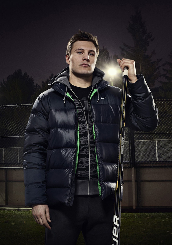 ANIYA NANDY - PORTFOLIO - CELEBRITY